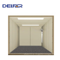 Safe Delfar Freight Lift mit wirtschaftlichen Preis